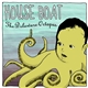 House Boat - The Delaware Octopus